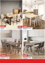 Baumax leták Strana 4