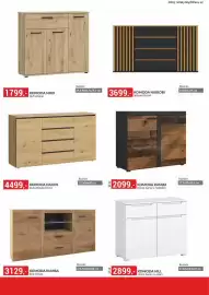 Baumax leták Strana 40