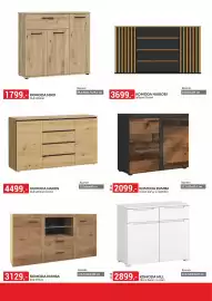 Baumax leták Strana 40