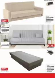 Baumax leták Strana 41