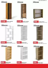 Baumax leták Strana 42