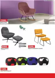 Baumax leták Strana 43