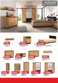 Baumax leták Strana 44