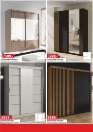 Baumax leták Strana 45