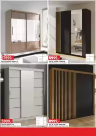 Baumax leták Strana 45