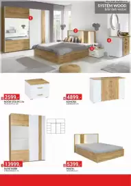 Baumax leták Strana 46