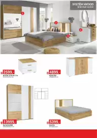 Baumax leták Strana 46