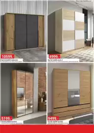 Baumax leták Strana 47