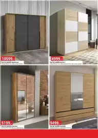 Baumax leták Strana 47