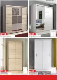 Baumax leták Strana 48