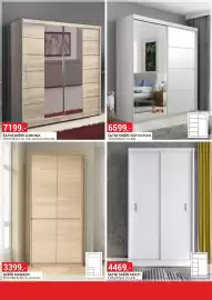 Baumax leták Strana 48