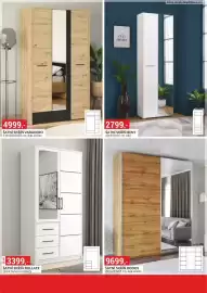 Baumax leták Strana 49