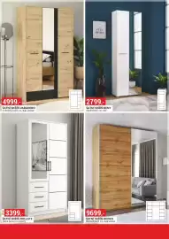 Baumax leták Strana 49