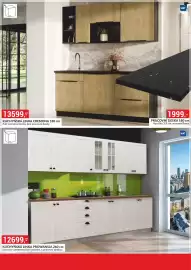 Baumax leták Strana 5