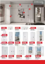 Baumax leták Strana 50