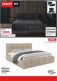 Baumax leták Strana 52