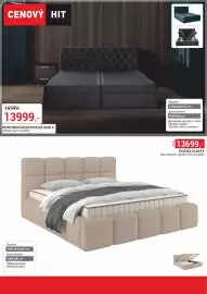 Baumax leták Strana 52