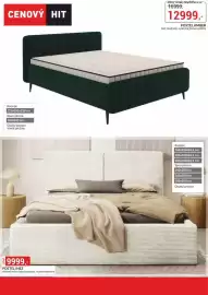 Baumax leták Strana 53