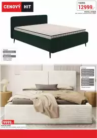 Baumax leták Strana 53