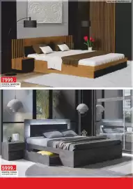 Baumax leták Strana 54