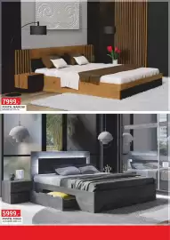 Baumax leták Strana 54