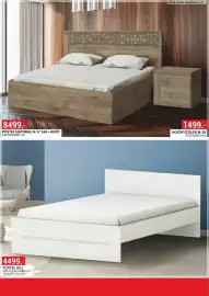 Baumax leták Strana 55