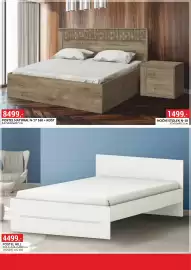 Baumax leták Strana 55