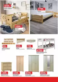 Baumax leták Strana 56