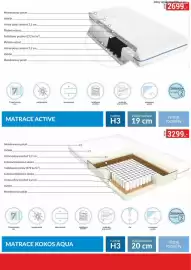 Baumax leták Strana 57