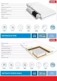 Baumax leták Strana 57