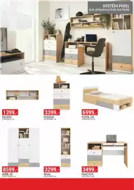 Baumax leták Strana 58