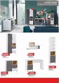 Baumax leták Strana 59