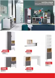 Baumax leták Strana 59