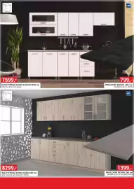 Baumax leták Strana 6