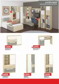 Baumax leták Strana 60