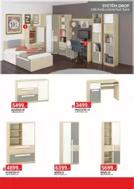 Baumax leták Strana 60