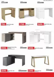 Baumax leták Strana 61