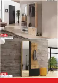 Baumax leták Strana 62