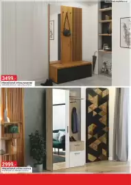 Baumax leták Strana 63