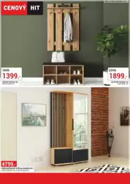 Baumax leták Strana 64