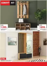 Baumax leták Strana 64