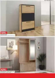 Baumax leták Strana 65