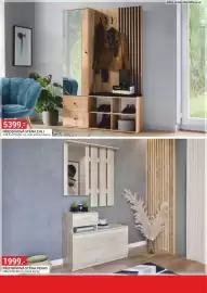 Baumax leták Strana 66