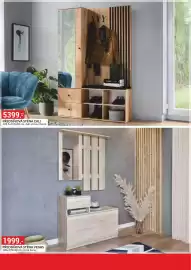 Baumax leták Strana 66