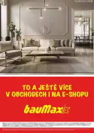 Baumax leták Strana 68