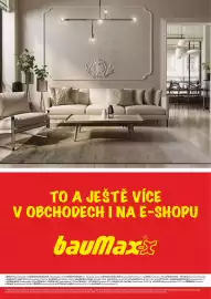 Baumax leták Strana 68