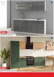 Baumax leták Strana 7