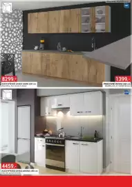 Baumax leták Strana 8