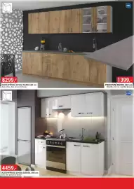 Baumax leták Strana 8