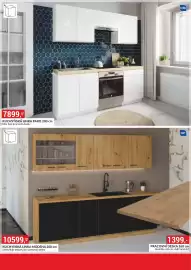 Baumax leták Strana 9